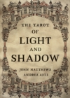 The Tarot of Light and Shadow - Book