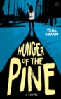 Hunger of the Pine - eBook