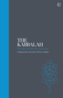 The Kabbalah - Sacred Texts : The Essential Texts from the Zohar - Book