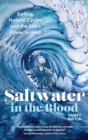 Saltwater in the Blood - eBook