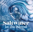 Saltwater in the Blood - eAudiobook