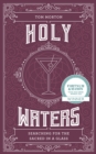 Holy Waters - eBook