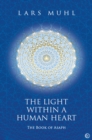 Light Within a Human Heart - eBook