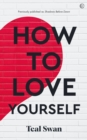 How to Love Yourself - Book