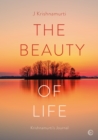 Beauty of Life - eBook