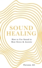 Sound Healing - eBook