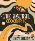 Astral Geographic - eBook