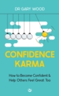Confidence Karma - eBook