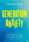 Generation Anxiety - eBook