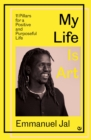 My Life is Art - eBook