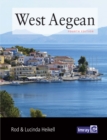 West Aegean - eBook