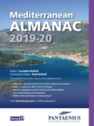 Mediterranean Almanac 2019-20 - eBook