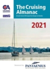 The Cruising Almanac 2021 - Book