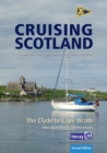 Cruising Scotland - eBook