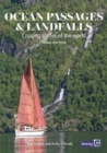 Ocean Passages and Landfalls : Cruising routes of the world - Book