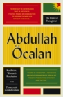 The Political Thought of Abdullah Ocalan : Kurdistan, Woman's Revolution and Democratic Confederalism - eBook
