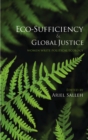 Eco-Sufficiency and Global Justice - eBook