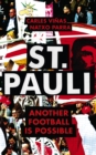 St. Pauli : Another Football is Possible - eBook