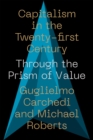 Capitalism in the 21st Century : Through the Prism of Value - eBook