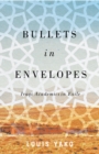 Bullets in Envelopes : Iraqi Academics in Exile - eBook