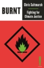 Burnt : Fighting for Climate Justice - eBook