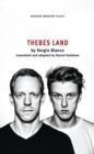 Thebes Land - Book