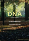 DNA by Dennis Kelly : Routes to Revision - eBook