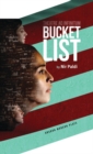 Bucket List - eBook