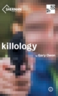 Killology - eBook