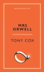 Mrs Orwell - eBook