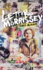 Letters to Morrissey - eBook