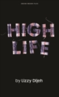 High Life - eBook