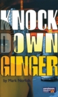 Knock Down Ginger - eBook