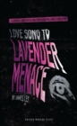 Love Song to Lavender Menace - eBook