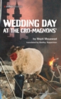 Wedding Day at the Cro-Magnons - eBook
