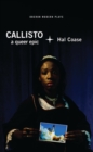 Callisto: A Queer Epic - eBook