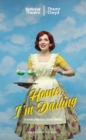 Home, I’m Darling - eBook