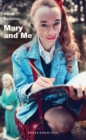 Mary and Me - eBook