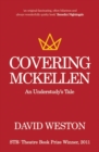 Covering McKellen : An Understudy's Tale - eBook
