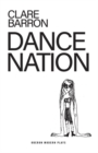 Dance Nation - eBook
