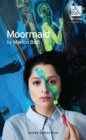 Moormaid - eBook