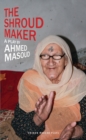 The Shroud Maker - eBook