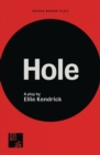 Hole - eBook