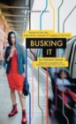 Busking It - eBook