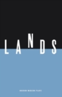 Lands - eBook