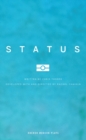 Status - eBook