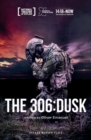 The 306: Dusk - eBook