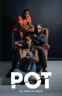 POT - eBook