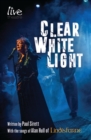 Clear White Light - eBook