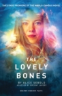 The Lovely Bones - eBook